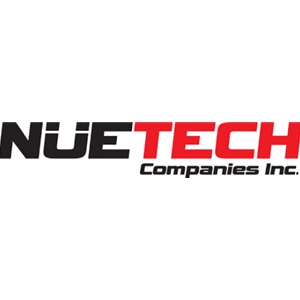 Nuetec