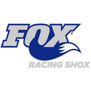 Fox Racing Shox
