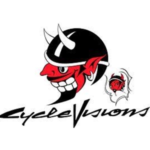 Cycle Visions