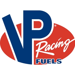 VP Racing Fuels