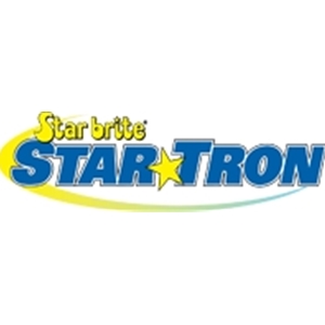 Star Tron