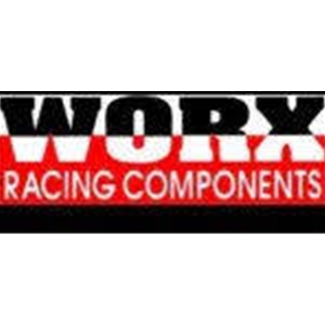 Worx Racing