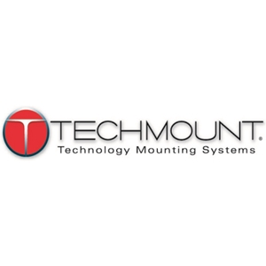 Techmount