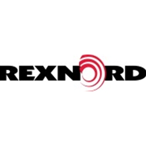 Rexnord Corporation
