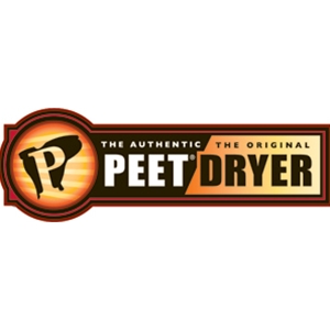 Peet