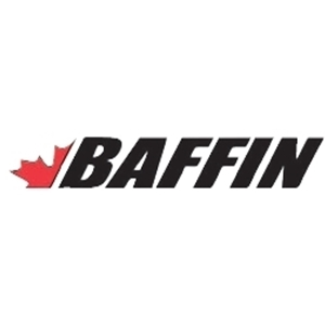 Baffin Inc