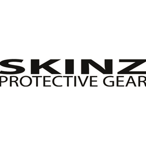 Skinz Protective Gear
