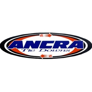 Ancra