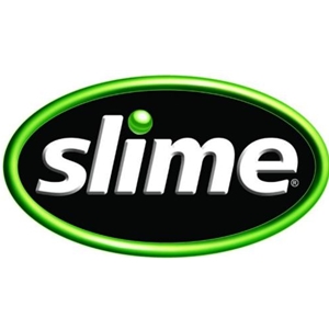 Slime