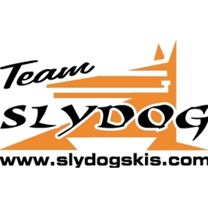 Slydog