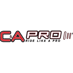 C&A
