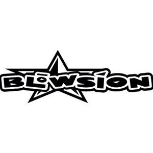 Blowsion