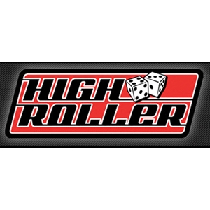 High Roller