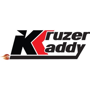 Kruzer Kaddy