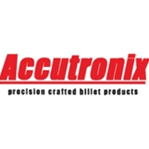 Accutronix