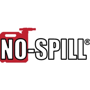 No-Spill