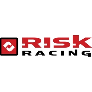 Risk Racing