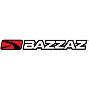 Bazzaz