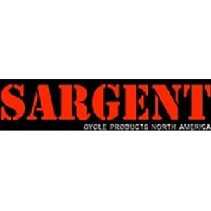 Sargent