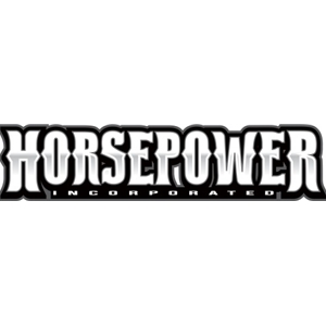 Horsepower