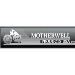Motherwell