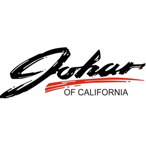 Johar