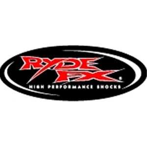 Ryde FX