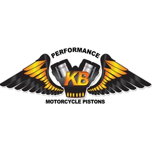 KB Performance