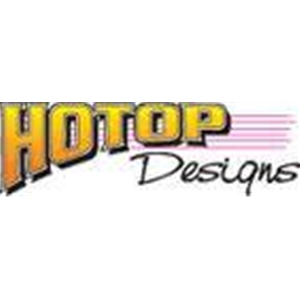 Hotop