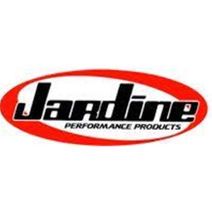 Jardine