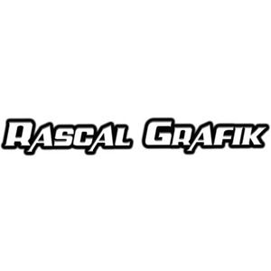 Rascal Grafik