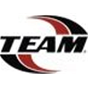 Team Performance Solution