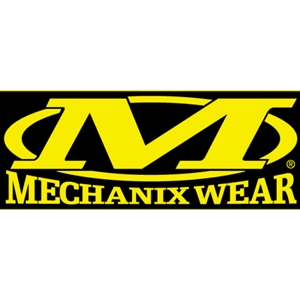 Mechanix Wear