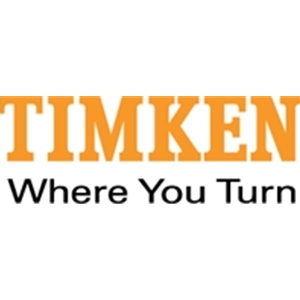 Timken