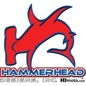 Hammerhead