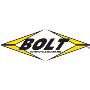 Bolt MC Hardware