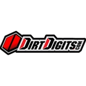 Dirt Digits