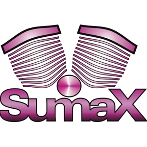 Sumax