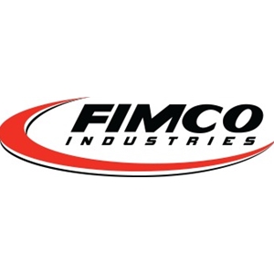 Fimco