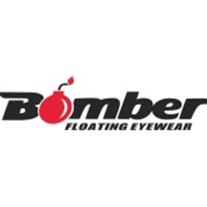 Bomber