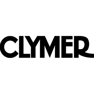 Clymer