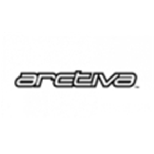Arctiva