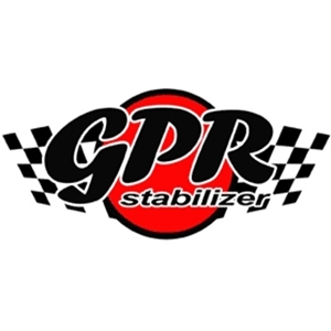 GPR Stabilizer