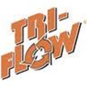 Tri-Flow