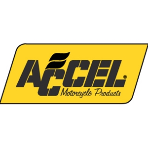 Accel