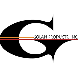 Golan Inc