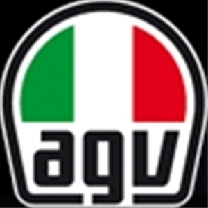 AGV