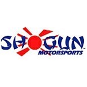 Shogun Motorsports