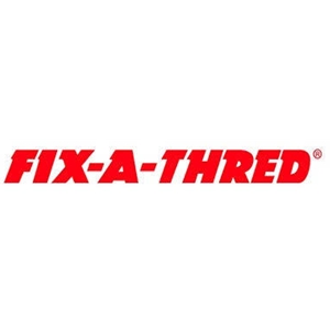 Fix-A-Thread