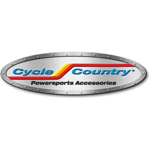 Cycle Country